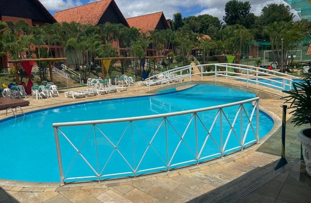 Hotel Gran Minas