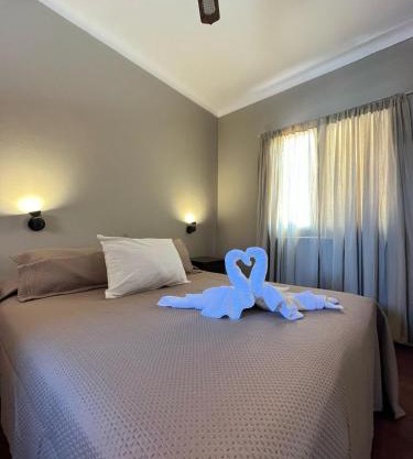 Hotel Ideal