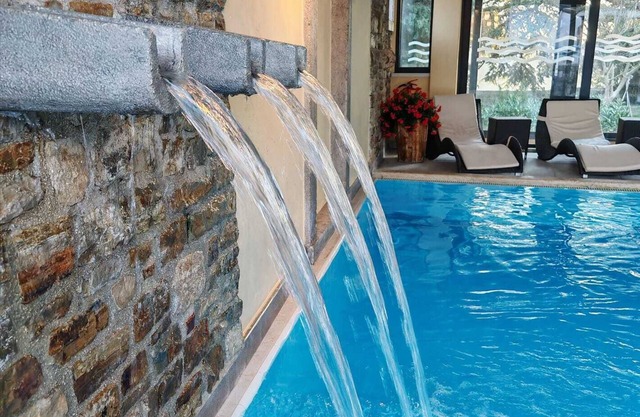Hotel Kastel