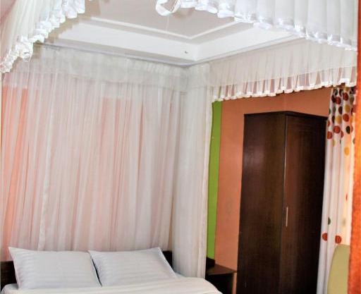 Hotel Kepler