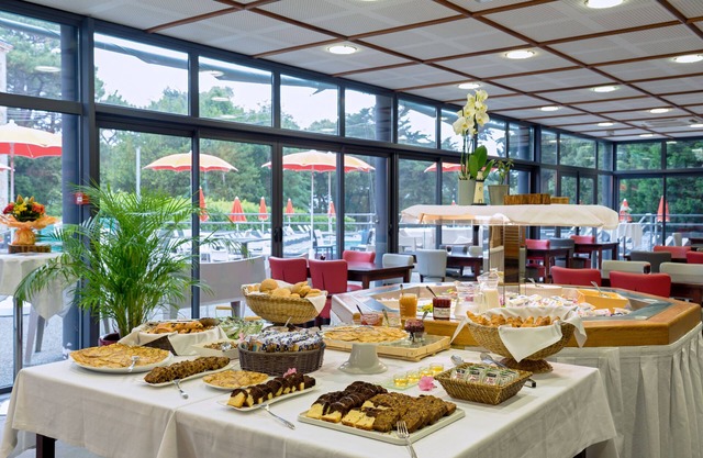 Hotel Ker Juliette
