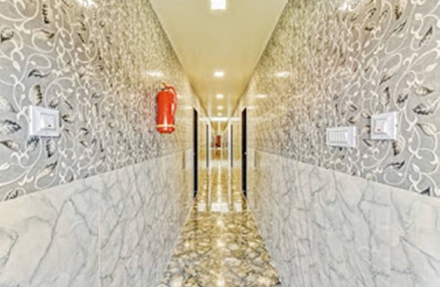 Hotel Manik