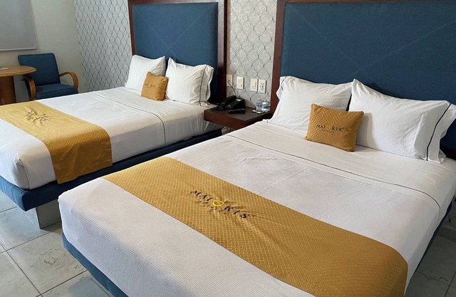 Hotel Maioris Bellavista