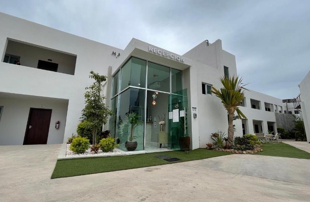 Hotel Maioris Bellavista