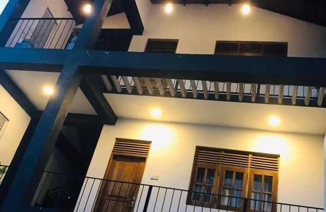 Hotel Miami