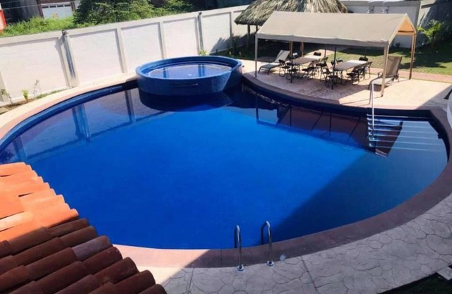 HOTEL MILIN