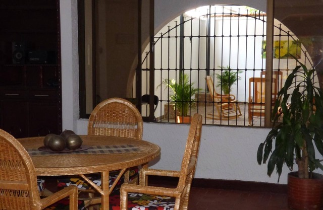 Hotel Mizare I