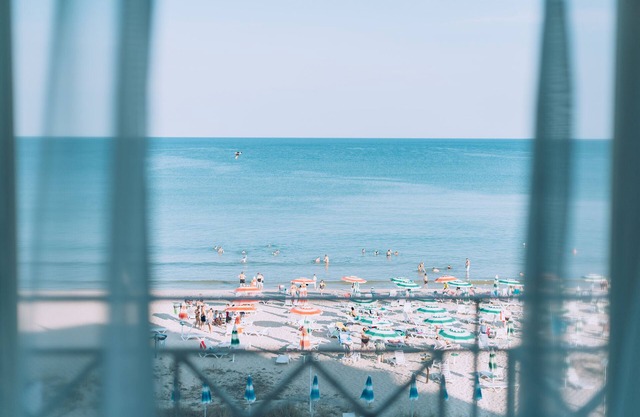 Hotel Mura All Inclusive