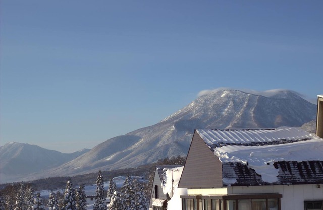 Hotel Myosen