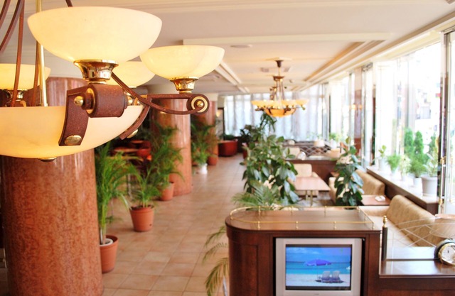 Hotel New Yokosuka