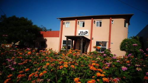 Hotel Niro
