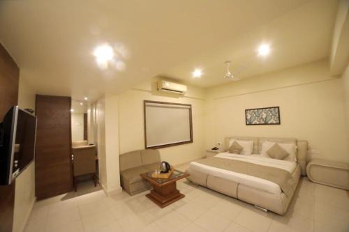 Hotel Nova Viva