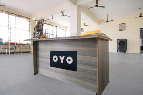HOTEL O AMANTRAN