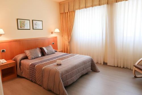 Hotel O Camiño