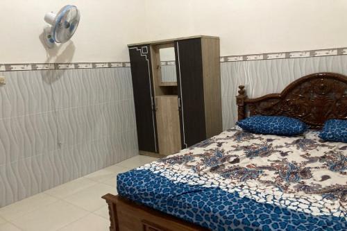 Hotel O Desa Wisata Dalegan