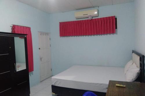 Hotel O Gardenia Boarding House