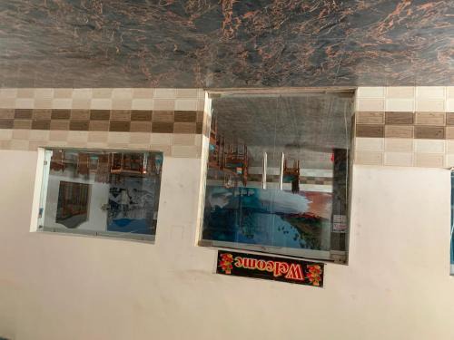 Hotel O Muchhad 75 Hotel & Restaurant