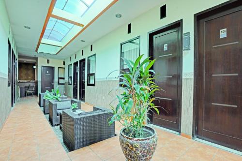 Hotel O Padang City Center Near Pantai Padang Formerly D'Dhave Hotel