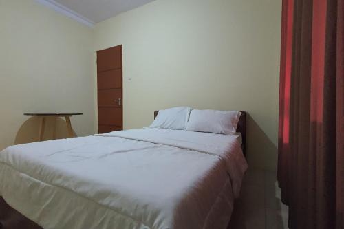 Hotel O Penginapan Laras PaminggirNearPesona Alam Seafood Pink Mira