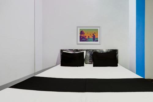 Hotel O RK Palace