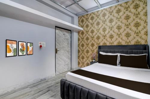 Hotel O Sitbasu