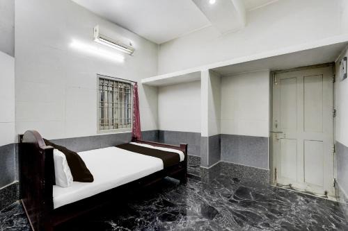Hotel O SMR Palace