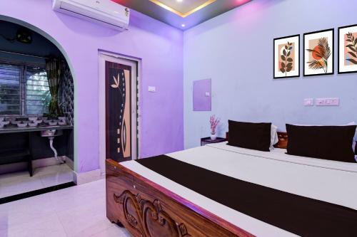 Hotel O Subharaj palace 2