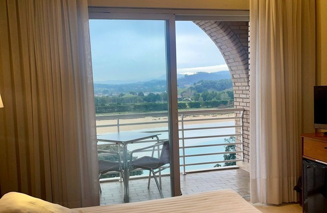 Hotel Olimpo