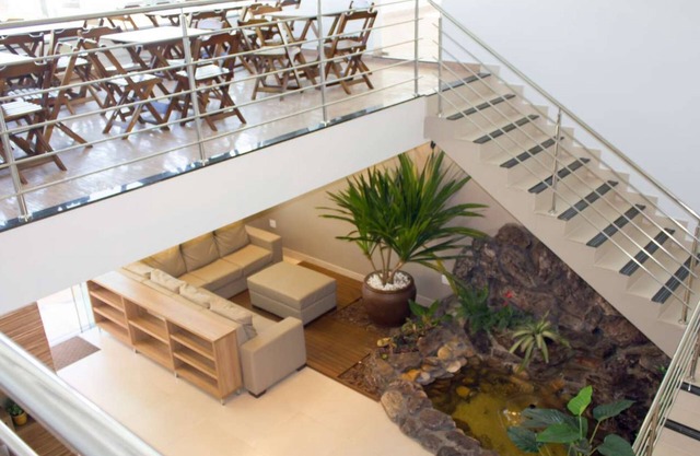 Hotel Oliveiras