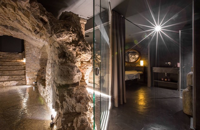 Hotel Pacai, a Member of Design Hotels