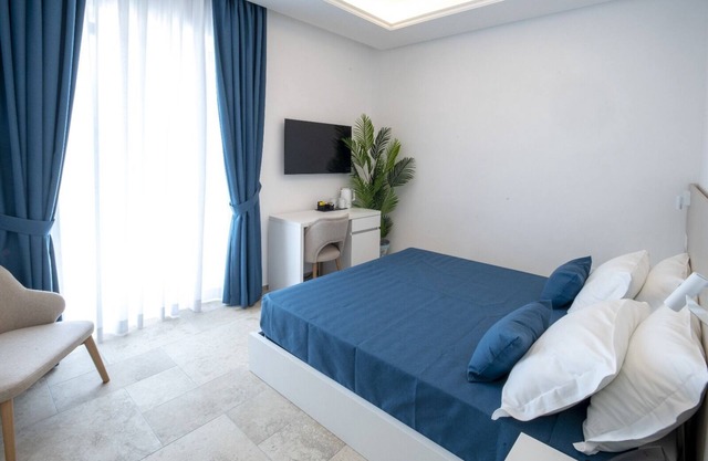 Hotel Palazzo Antonietta