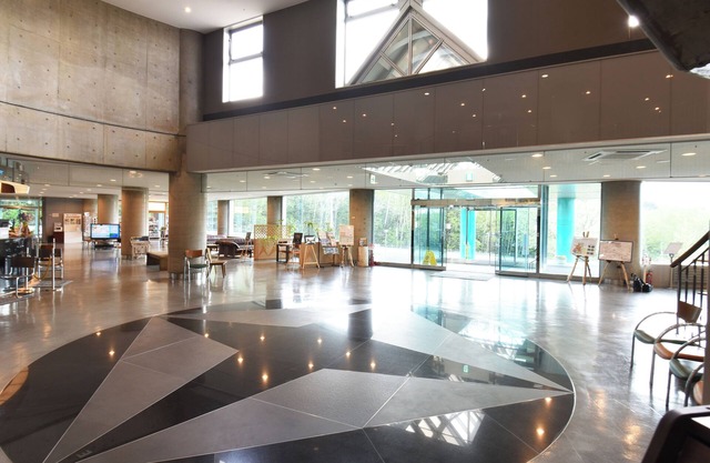 Hotel ParkHills