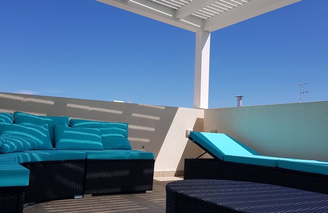 Hotel Perla Gaia