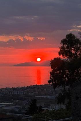 Hotel Pian delle Vigne