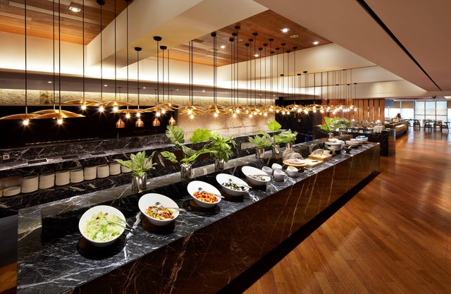 Hotel PJ Myeongdong