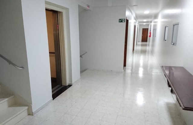 Hotel Premium Flat Ourinhos