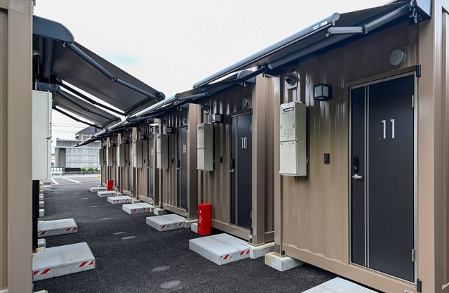 HOTEL R9 The Yard Kasai