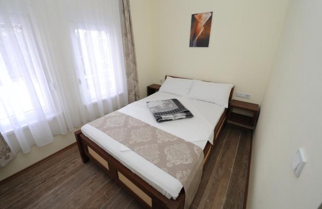 Hotel Rafaelo