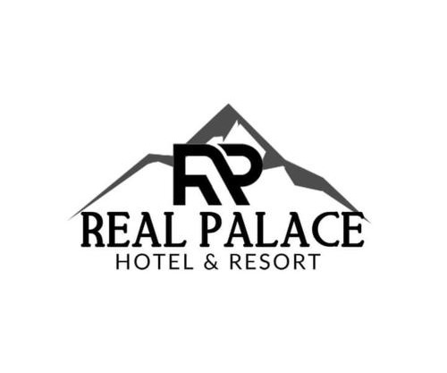 HOTEL REAL PALACE CHURIN