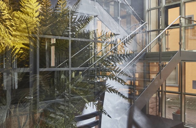 Hotel & Restaurant Badischer Hof