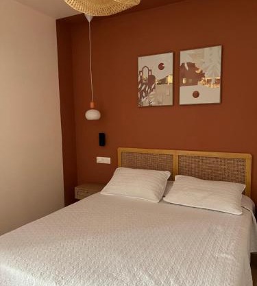 Hotel Restaurant Les Paquebots