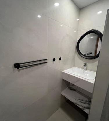 Hotel Rizuna by empire