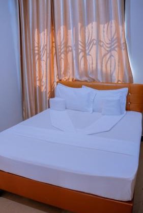 Hotel Rolax - Dodoma
