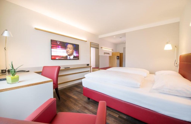 Hotel Rommel