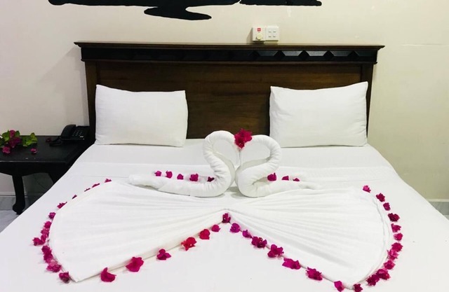 Hotel Royal Grand Paradise