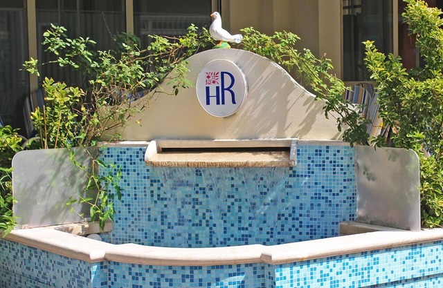 Hotel Royal Misano