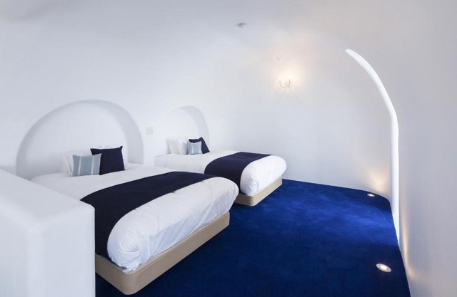 Hotel Sea Shell
