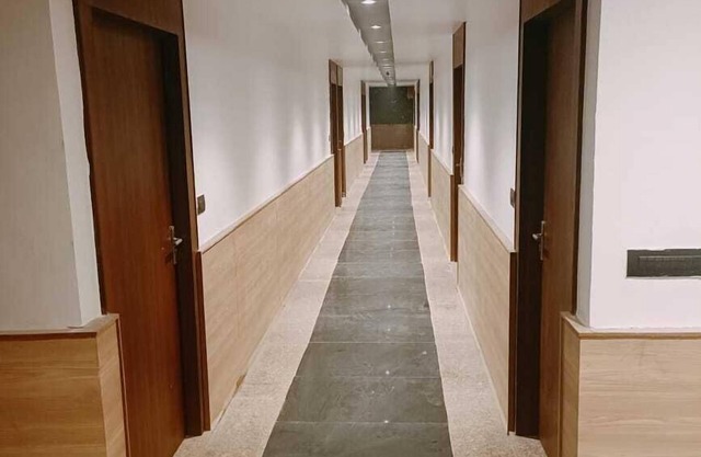 Hotel Shaurya Inn
