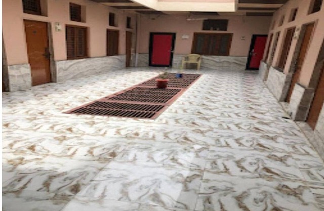 Hotel Shyam Inn - Executive Apartment