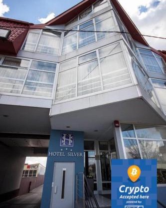 Hotel Silver